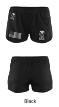 776 Brigade Engineer Batallion 36594934 Ranger Panties - 3