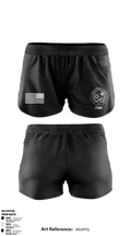 0730 74233775 Ranger Panties - 49