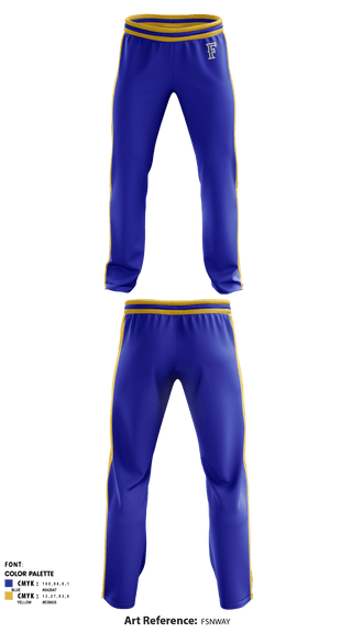 Sweatpants, Falkville High School Volleyball, Women's Volleyball, Teamtime, Team time, sublimation, custom sports apparel, team uniforms, spirit wear, spiritwear, sports uniforms, custom shirts, team store, custom team store, fundraiser sports, apparel fundraiser
