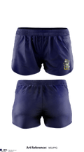 FAIRVIEW Twp 13429513 Ranger Panties - 3