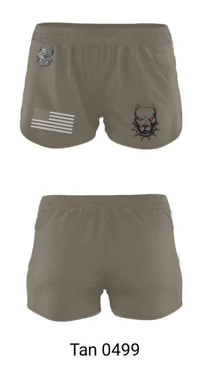 E.Co 3-82 GSAB 39598537 Ranger Panties - 5