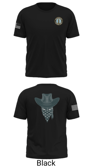 Short Sleeve Performance Shirt, , National Guard, Teamtime, Team time, sublimation, custom sports apparel, team uniforms, spirit wear, spiritwear, sports uniforms, custom shirts, team store, custom team store, fundraiser sports, apparel fundraiser