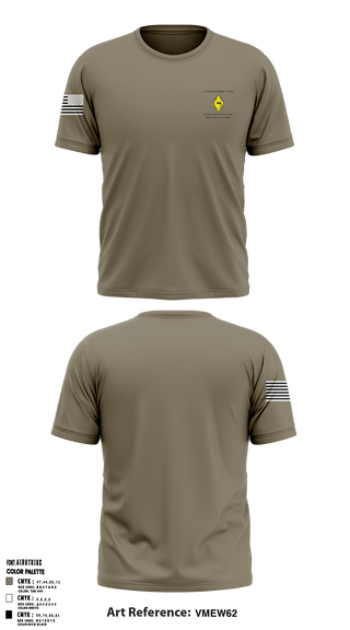 Short Sleeve Performance Shirt, , Marines, Teamtime, Team time, sublimation, custom sports apparel, team uniforms, spirit wear, spiritwear, sports uniforms, custom shirts, team store, custom team store, fundraiser sports, apparel fundraiser