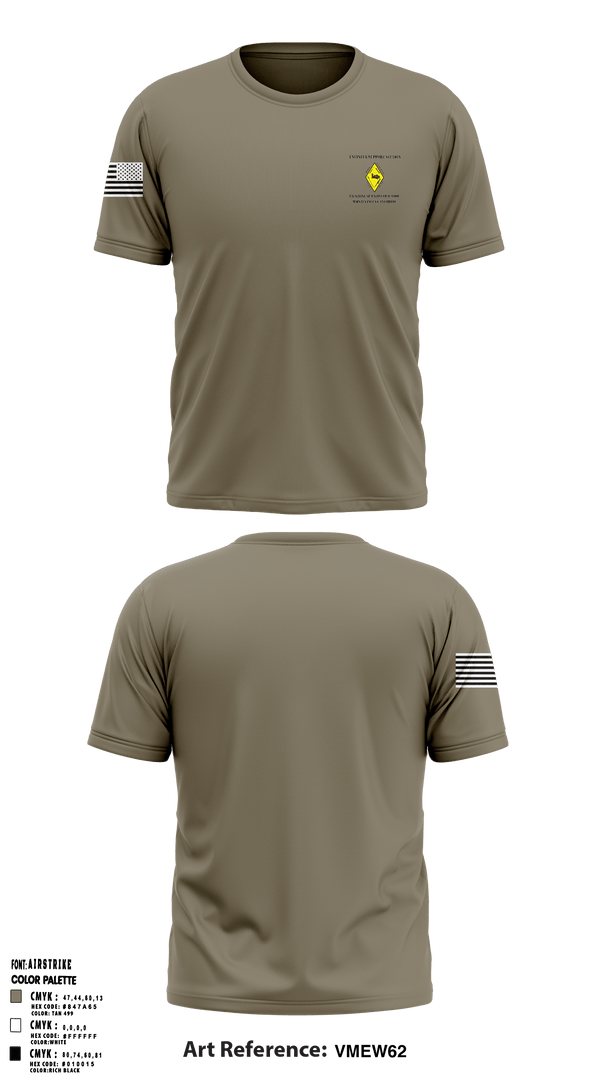 Short Sleeve Performance Shirt, , Marines, Teamtime, Team time, sublimation, custom sports apparel, team uniforms, spirit wear, spiritwear, sports uniforms, custom shirts, team store, custom team store, fundraiser sports, apparel fundraiser