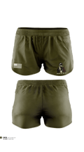 Cannibals 49755658 Ranger Panties - 2