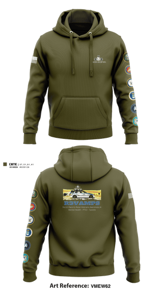 Hoodie, , , Teamtime, Team time, sublimation, custom sports apparel, team uniforms, spirit wear, spiritwear, sports uniforms, custom shirts, team store, custom team store, fundraiser sports, apparel fundraiser