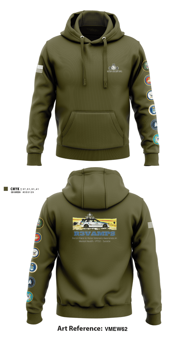 Hoodie, , , Teamtime, Team time, sublimation, custom sports apparel, team uniforms, spirit wear, spiritwear, sports uniforms, custom shirts, team store, custom team store, fundraiser sports, apparel fundraiser