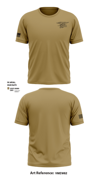 Short Sleeve Performance Shirt, HuggersKiller Guppies, Wrestling, Teamtime, Team time, sublimation, custom sports apparel, team uniforms, spirit wear, spiritwear, sports uniforms, custom shirts, team store, custom team store, fundraiser sports, apparel fundraiser