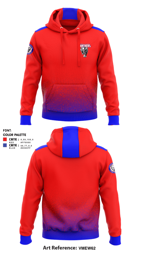 Hoodie, Campbell-Savona Senior High School Track, Track & Field, Teamtime, Team time, sublimation, custom sports apparel, team uniforms, spirit wear, spiritwear, sports uniforms, custom shirts, team store, custom team store, fundraiser sports, apparel fundraiser