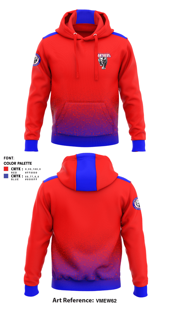 Hoodie, Campbell-Savona Senior High School Track, Track & Field, Teamtime, Team time, sublimation, custom sports apparel, team uniforms, spirit wear, spiritwear, sports uniforms, custom shirts, team store, custom team store, fundraiser sports, apparel fundraiser