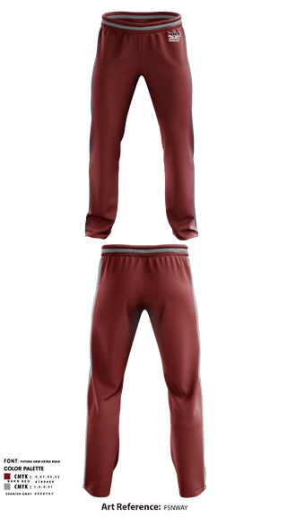 Sweatpants, Healdsburg Senior High School Swimming, Swimming, Teamtime, Team time, sublimation, custom sports apparel, team uniforms, spirit wear, spiritwear, sports uniforms, custom shirts, team store, custom team store, fundraiser sports, apparel fundraiser