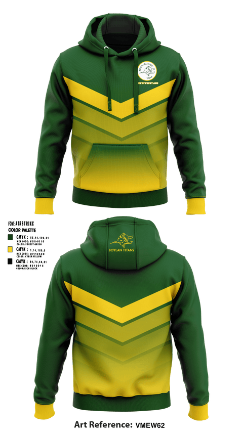 Hoodie, Boylan Catholic High School Wrestling, Wrestling, Teamtime, Team time, sublimation, custom sports apparel, team uniforms, spirit wear, spiritwear, sports uniforms, custom shirts, team store, custom team store, fundraiser sports, apparel fundraiser