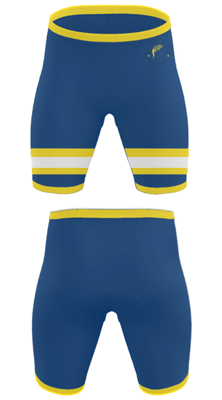 Men's Compression Shorts, Pinole Valley High School Soccer, Women's Soccer, Teamtime, Team time, sublimation, custom sports apparel, team uniforms, spirit wear, spiritwear, sports uniforms, custom shirts, team store, custom team store, fundraiser sports, apparel fundraiser