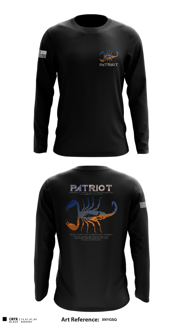 Long Sleeve Performance Shirt, , Army, Teamtime, Team time, sublimation, custom sports apparel, team uniforms, spirit wear, spiritwear, sports uniforms, custom shirts, team store, custom team store, fundraiser sports, apparel fundraiser