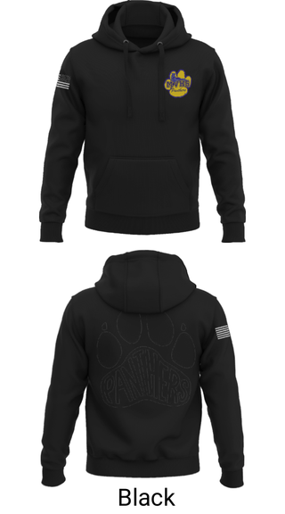 Hoodie, Medomak Valley High School Cross Country, Cross Country, Teamtime, Team time, sublimation, custom sports apparel, team uniforms, spirit wear, spiritwear, sports uniforms, custom shirts, team store, custom team store, fundraiser sports, apparel fundraiser