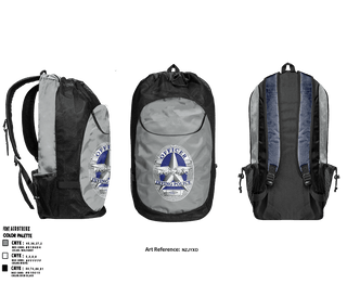 Gear Bag, , Police, Teamtime, Team time, sublimation, custom sports apparel, team uniforms, spirit wear, spiritwear, sports uniforms, custom shirts, team store, custom team store, fundraiser sports, apparel fundraiser