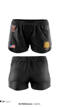 423 TC 57126457 Ranger Panties - 1