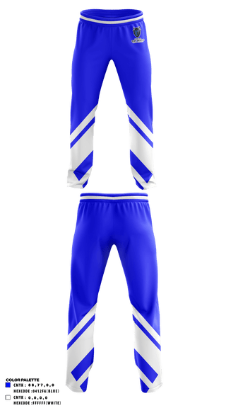 Sweatpants, Tipton Middle School Cross Country, Cross Country, Teamtime, Team time, sublimation, custom sports apparel, team uniforms, spirit wear, spiritwear, sports uniforms, custom shirts, team store, custom team store, fundraiser sports, apparel fundraiser