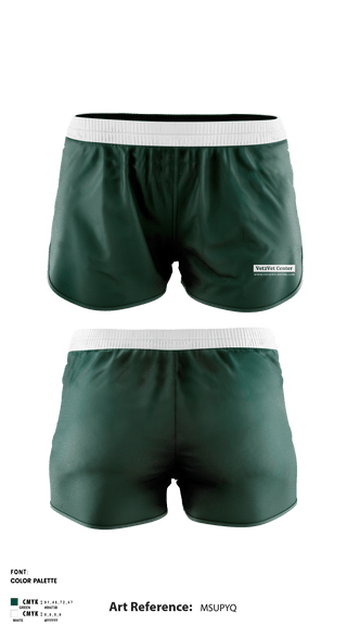 Women's Shorts, , , Teamtime, Team time, sublimation, custom sports apparel, team uniforms, spirit wear, spiritwear, sports uniforms, custom shirts, team store, custom team store, fundraiser sports, apparel fundraiser