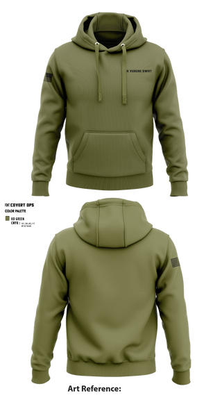 Hoodie, , Police, Teamtime, Team time, sublimation, custom sports apparel, team uniforms, spirit wear, spiritwear, sports uniforms, custom shirts, team store, custom team store, fundraiser sports, apparel fundraiser
