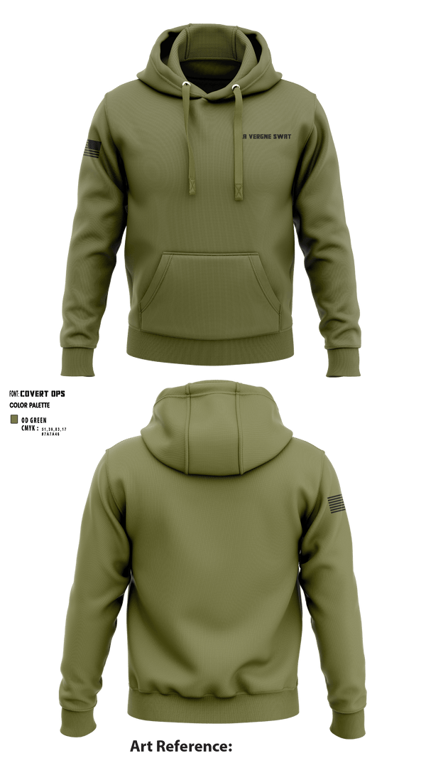 Hoodie, , Police, Teamtime, Team time, sublimation, custom sports apparel, team uniforms, spirit wear, spiritwear, sports uniforms, custom shirts, team store, custom team store, fundraiser sports, apparel fundraiser