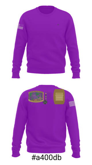 Crew Neck Sweatshirt, , Navy, Teamtime, Team time, sublimation, custom sports apparel, team uniforms, spirit wear, spiritwear, sports uniforms, custom shirts, team store, custom team store, fundraiser sports, apparel fundraiser
