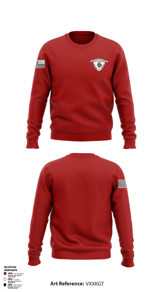 Crew Neck Sweatshirt, , Fire Department, Teamtime, Team time, sublimation, custom sports apparel, team uniforms, spirit wear, spiritwear, sports uniforms, custom shirts, team store, custom team store, fundraiser sports, apparel fundraiser