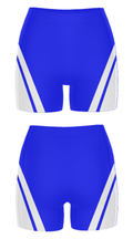Moco youth cheer 17443780 Tank Top - 24