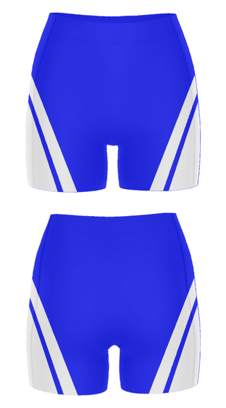 Tank Top, Moco youth cheer, Cheer, Teamtime, Team time, sublimation, custom sports apparel, team uniforms, spirit wear, spiritwear, sports uniforms, custom shirts, team store, custom team store, fundraiser sports, apparel fundraiser