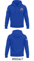 OH-20051 44519682 Hoodie - 43