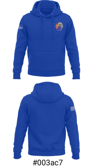 Hoodie, , Air Force, Teamtime, Team time, sublimation, custom sports apparel, team uniforms, spirit wear, spiritwear, sports uniforms, custom shirts, team store, custom team store, fundraiser sports, apparel fundraiser