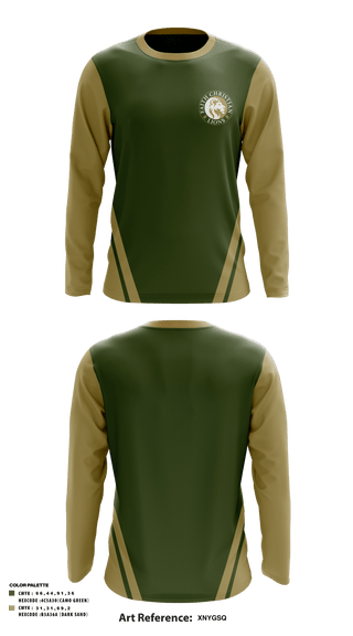 Long Sleeve Performance Shirt, Faith Christian School Track and Field, Track & Field, Teamtime, Team time, sublimation, custom sports apparel, team uniforms, spirit wear, spiritwear, sports uniforms, custom shirts, team store, custom team store, fundraiser sports, apparel fundraiser