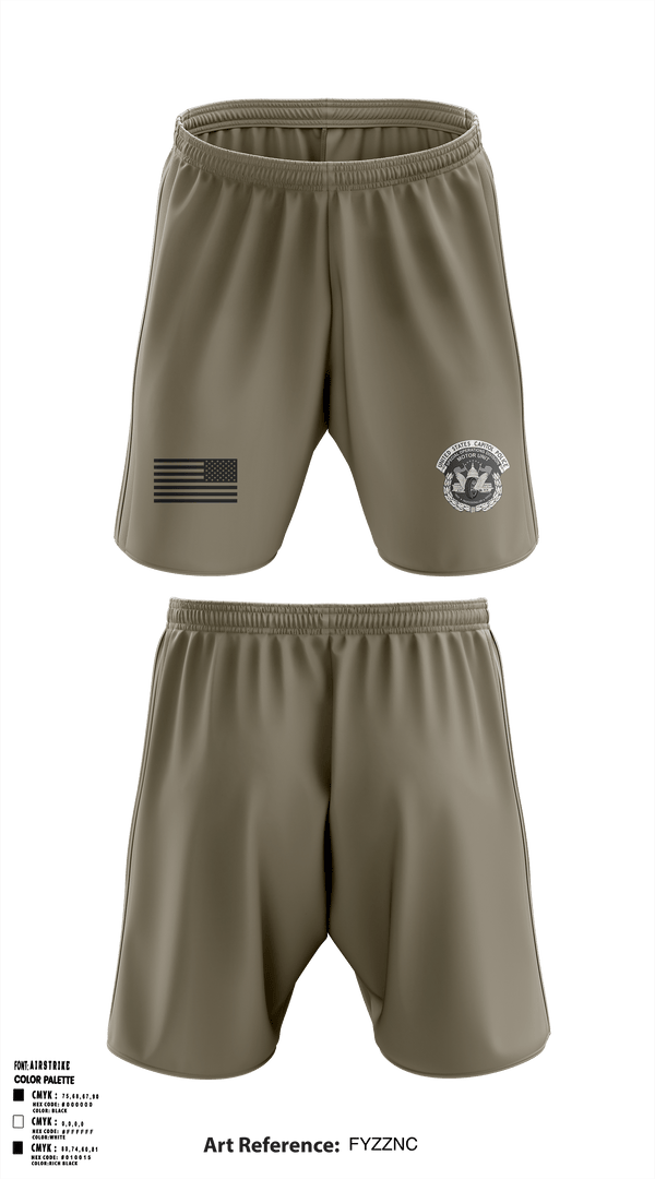 Athletic Shorts With Pockets, , Police, Teamtime, Team time, sublimation, custom sports apparel, team uniforms, spirit wear, spiritwear, sports uniforms, custom shirts, team store, custom team store, fundraiser sports, apparel fundraiser