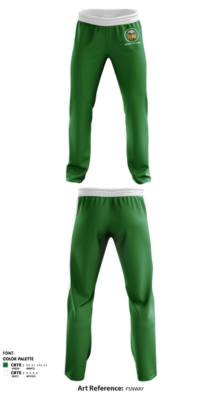 Sweatpants, Northridge High School, Spirit Store, Teamtime, Team time, sublimation, custom sports apparel, team uniforms, spirit wear, spiritwear, sports uniforms, custom shirts, team store, custom team store, fundraiser sports, apparel fundraiser