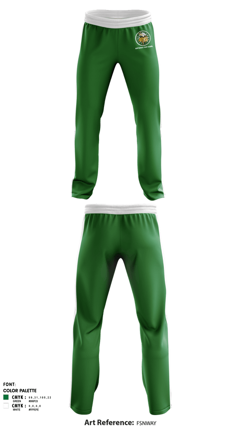 Sweatpants, Northridge High School, Spirit Store, Teamtime, Team time, sublimation, custom sports apparel, team uniforms, spirit wear, spiritwear, sports uniforms, custom shirts, team store, custom team store, fundraiser sports, apparel fundraiser
