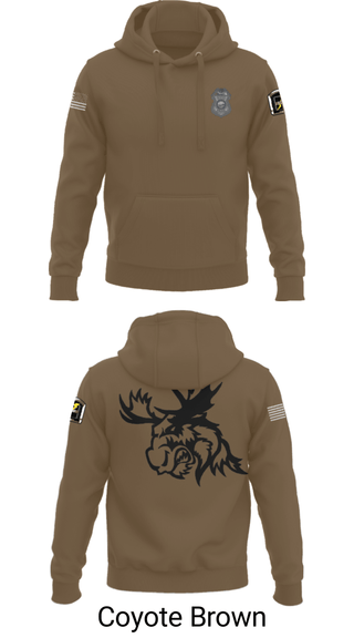 Hoodie, , Police, Teamtime, Team time, sublimation, custom sports apparel, team uniforms, spirit wear, spiritwear, sports uniforms, custom shirts, team store, custom team store, fundraiser sports, apparel fundraiser