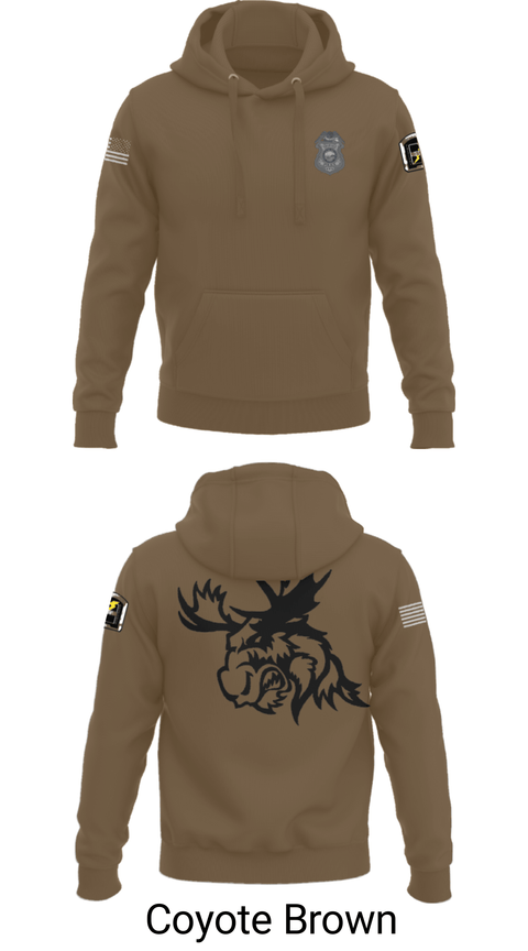 Hoodie, , Police, Teamtime, Team time, sublimation, custom sports apparel, team uniforms, spirit wear, spiritwear, sports uniforms, custom shirts, team store, custom team store, fundraiser sports, apparel fundraiser