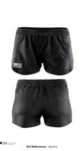 N29 26645110 Ranger Panties - 1