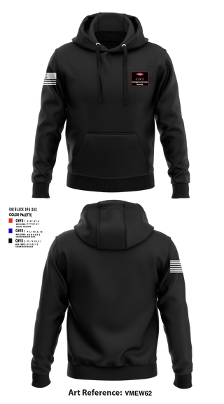 Hoodie, , Fire Department, Teamtime, Team time, sublimation, custom sports apparel, team uniforms, spirit wear, spiritwear, sports uniforms, custom shirts, team store, custom team store, fundraiser sports, apparel fundraiser