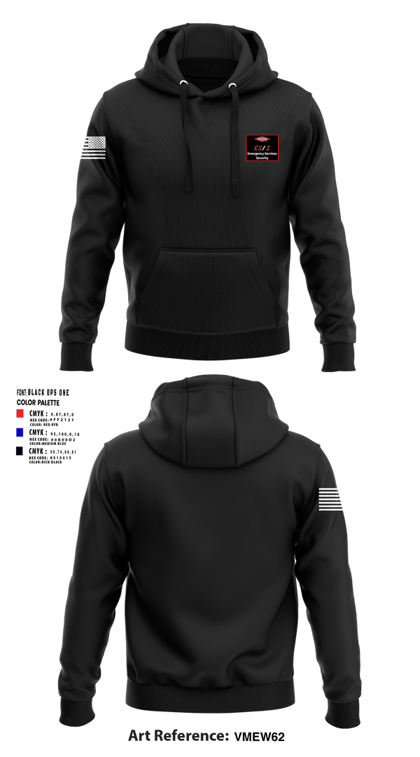 Hoodie, , Fire Department, Teamtime, Team time, sublimation, custom sports apparel, team uniforms, spirit wear, spiritwear, sports uniforms, custom shirts, team store, custom team store, fundraiser sports, apparel fundraiser