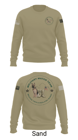 Crew Neck Sweatshirt, , Navy, Teamtime, Team time, sublimation, custom sports apparel, team uniforms, spirit wear, spiritwear, sports uniforms, custom shirts, team store, custom team store, fundraiser sports, apparel fundraiser