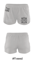 BCFR 93029209 Ranger Panties - 1