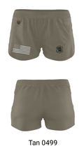 128th Air Control Squadron 4875965 Ranger Panties - 5