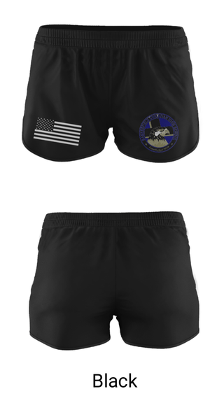 Ranger Panties, Bakersfield Christian High School Golf, Golf, Teamtime, Team time, sublimation, custom sports apparel, team uniforms, spirit wear, spiritwear, sports uniforms, custom shirts, team store, custom team store, fundraiser sports, apparel fundraiser