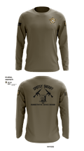 ASD 85875473 Long Sleeve Performance Shirt - 2