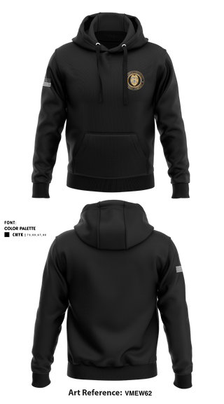 Hoodie, , Police, Teamtime, Team time, sublimation, custom sports apparel, team uniforms, spirit wear, spiritwear, sports uniforms, custom shirts, team store, custom team store, fundraiser sports, apparel fundraiser