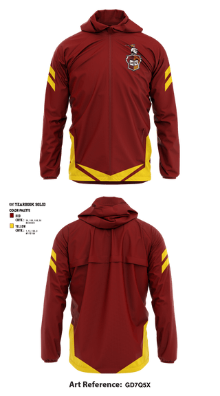 Windbreaker, Mount Vernon High School Wrestling, Wrestling, Teamtime, Team time, sublimation, custom sports apparel, team uniforms, spirit wear, spiritwear, sports uniforms, custom shirts, team store, custom team store, fundraiser sports, apparel fundraiser