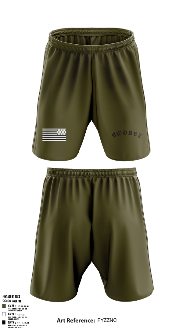 Athletic Shorts With Pockets, , , Teamtime, Team time, sublimation, custom sports apparel, team uniforms, spirit wear, spiritwear, sports uniforms, custom shirts, team store, custom team store, fundraiser sports, apparel fundraiser