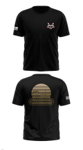 B-114 82096660 Short Sleeve Performance Shirt - 2