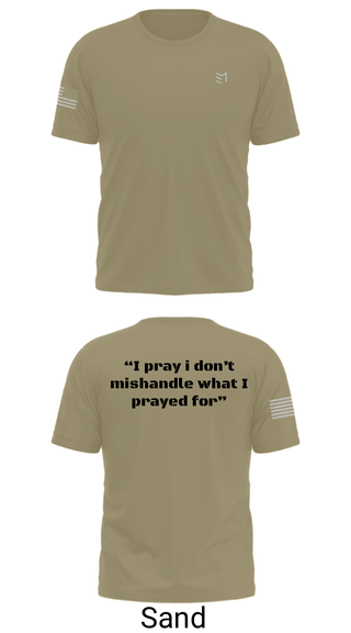 Short Sleeve Performance Shirt, , Army, Teamtime, Team time, sublimation, custom sports apparel, team uniforms, spirit wear, spiritwear, sports uniforms, custom shirts, team store, custom team store, fundraiser sports, apparel fundraiser